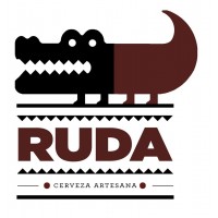 Ruda Cerveza Artesana Ruda Cerveza Artesana