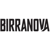 Birranova Nova Pils