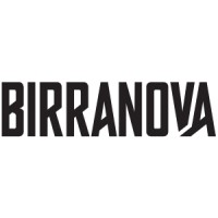 Birranova Abboccata 