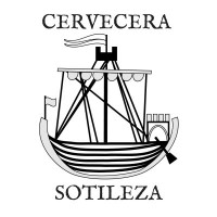 Cervecera Sotileza Cervecera Sotileza