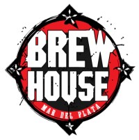 Brew House Mar Del Plata