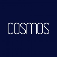 Cosmos Cosmos
