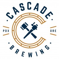 Cascade Brewing