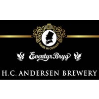 H.C. Andersen Brewery Kejserens nye Klæder
