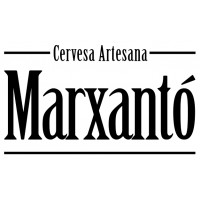 Marxantó products