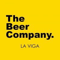 The Beer Company La Viga