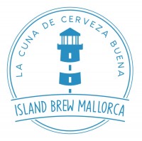 Island Brew Mallorca - Mallorcabeer