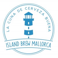 Island Brew Mallorca SIN ALCOHOL Island Brew Mallorca SIN ALCOHOL