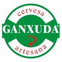 Ganxuda 