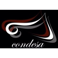 Cervezas Condesa Cervezas Condesa