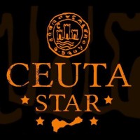 Ceuta Star