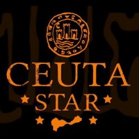 Ceuta Star products