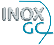 Inox GC