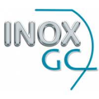 Inox GC 