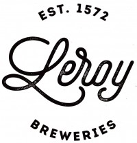 Leroy Breweries Leroy Breweries