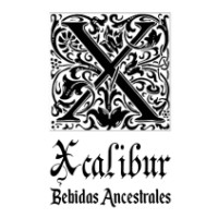 Xcalibur Bebidas Ancestrales 7 Granos 
