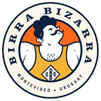 Birra Bizarra Birra Bizarra