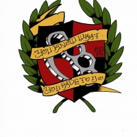 Cerveza Artesana 1312 Cerveza Artesana 1312