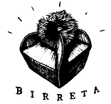 Birreta de Torrelles