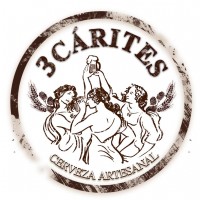 3Carites Catrina