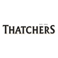 Thatchers