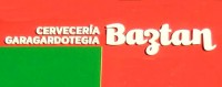 Cervecería Baztán