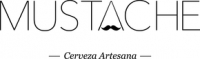 Mustache Cerveza