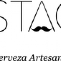 Mustache Cerveza Mustache De Batea Mustache Cerveza Mustache De Batea