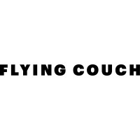 Flying Couch Brewing Coco Jambo