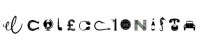El Coleccionista