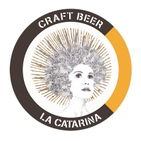 La Catarina Craft Beer
