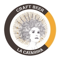 La Catarina Craft Beer products