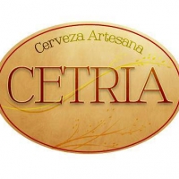 Cerveza Cetria 
