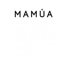 Mamúa Café Bar