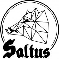 Saltus products