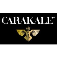 Carakale Brewing Company 