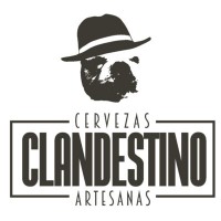 Clandestino