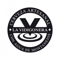 Cerveza Artesanal La Vidigonera products