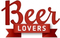 https://birrapedia.com/img/modulos/empresas/cff/beer-lovers-mallorca_p.jpg