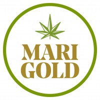 Productos de Mari Gold Beer