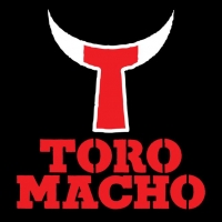 ToroMacho