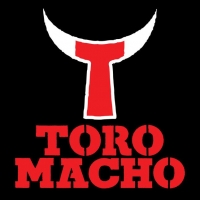 Productos de ToroMacho