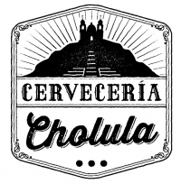 Cervecería Cholula