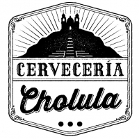 Cervecería Cholula Cervecería Cholula