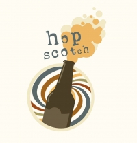 Hop Scotch