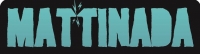 Mattinada