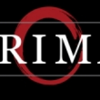 Cerveza Prima Cerveza Prima