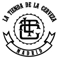 La Tienda de la Cerveza La Tienda de la Cerveza