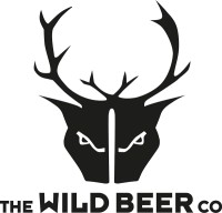 https://birrapedia.com/img/modulos/empresas/d0b/the-wild-beer_16710111498997_p.jpg