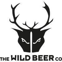 The Wild Beer Co Raging Storm